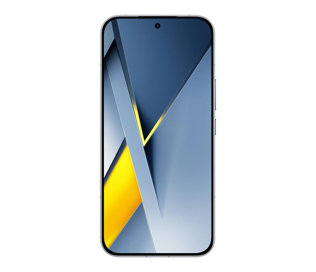 Xiaomi POCO F8 Ultra 5G 12/256GB Denim Blue - 1613074 - zdjęcie 3